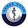 Fundacja Na Rzecz Rozwoju Medycyny SHOCK ROOM
