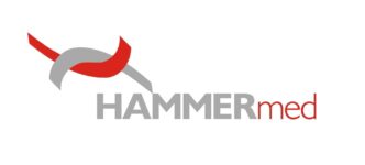 logo hammer